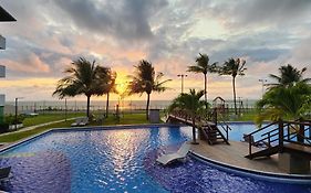 Maui Beach Residence